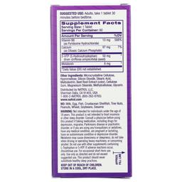 Product thumb gallery 4046325