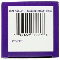 Product thumb gallery 4046328