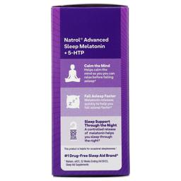 Product thumb gallery 4046334