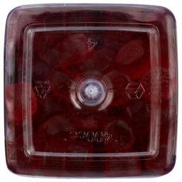 Product thumb gallery 4043877