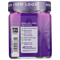 Product thumb gallery 4043883