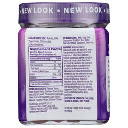 Product thumb gallery 4043886