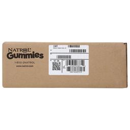 Product thumb gallery 4043892