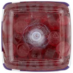 Product thumb gallery 4043910