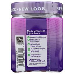 Product thumb gallery 4043916