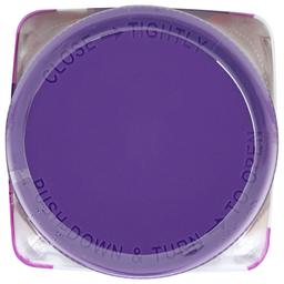 Product thumb gallery 4043922
