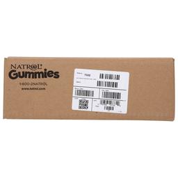 Product thumb gallery 4043925