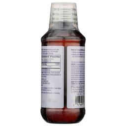 Product thumb gallery 4042023