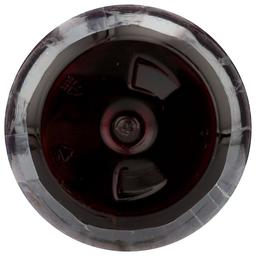 Product thumb gallery 4042026