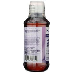 Product thumb gallery 4042032
