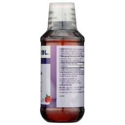 Product thumb gallery 4042035