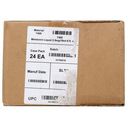 Product thumb gallery 4042041