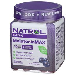 Product thumb gallery 3690193