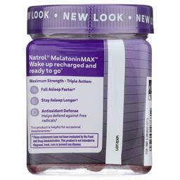 Product thumb gallery 3690196