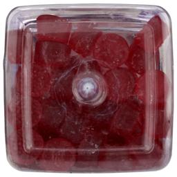 Product thumb gallery 3690199