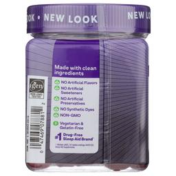 Product thumb gallery 3690205