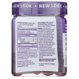 Product thumb gallery 3690208