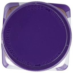 Product thumb gallery 3690211