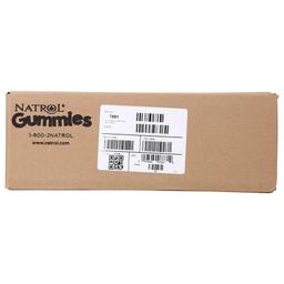 Product thumb gallery 3690214