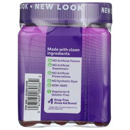 Product thumb gallery 4320459