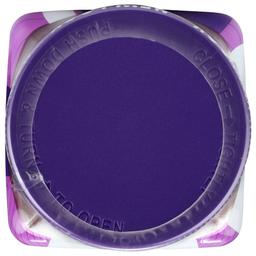 Product thumb gallery 4320462