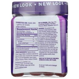 Product thumb gallery 4320468