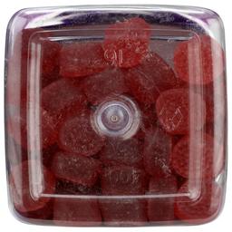 Product thumb gallery 4320471