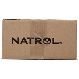 Product thumb gallery 3819012
