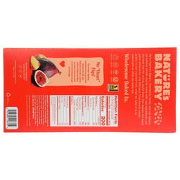 Product thumb gallery 4487044