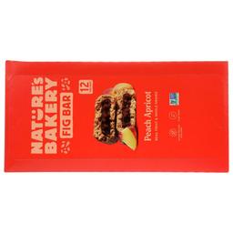 Product thumb gallery 4487056