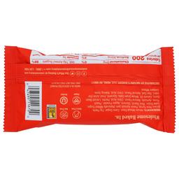 Product thumb gallery 4487014