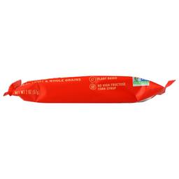 Product thumb gallery 4487017