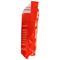 Product thumb gallery 4487023