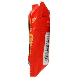 Product thumb gallery 4487026