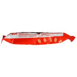 Product thumb gallery 4487029