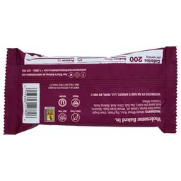 Product thumb gallery 2449512