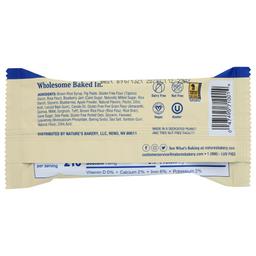 Product thumb gallery 4487845