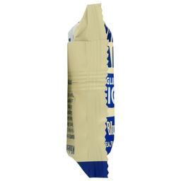 Product thumb gallery 4487854