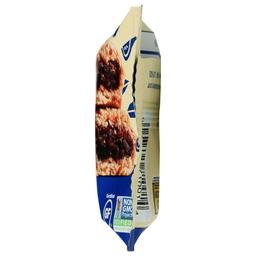 Product thumb gallery 4487857