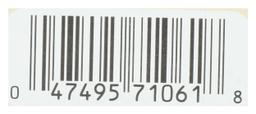 Product thumb gallery 2454413