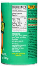 Magic Seasoning Blends Shrimp Seasoning, 5 Ounce -- 6 per case