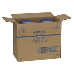 Product thumb gallery 3538550