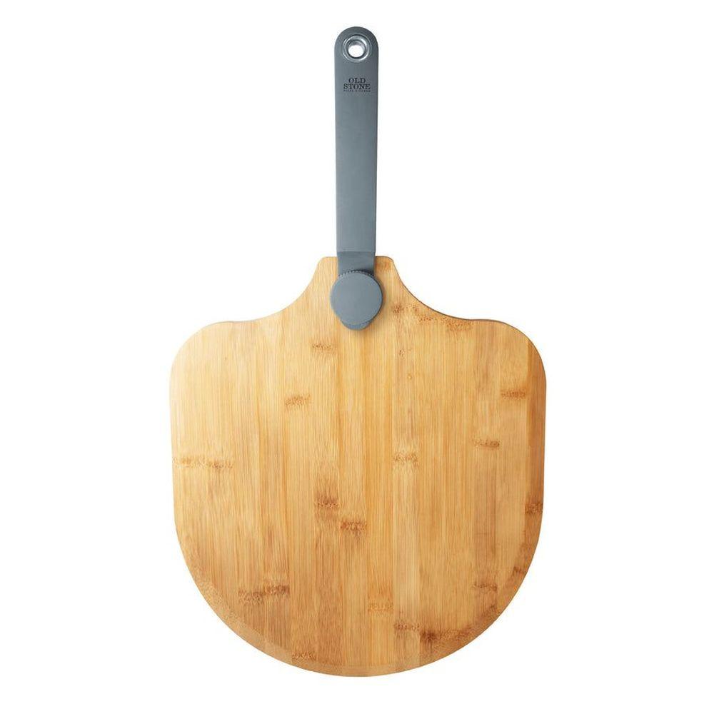 Product gallery 3852887