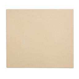 Product thumb gallery 3852947