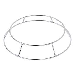 Product thumb gallery 3853493