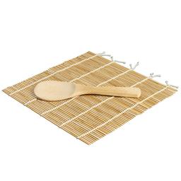 Product thumb gallery 3853079