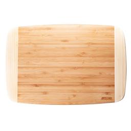 Product thumb gallery 3853265