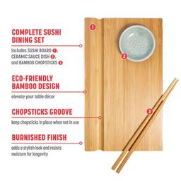 Product thumb gallery 3853097