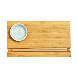 Product thumb gallery 3853100