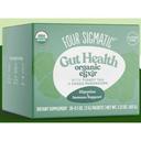 Four Sigmatic Organic Cut Health Elixir Mix, 20 count